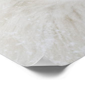 Majesteit Poster (Hoek)