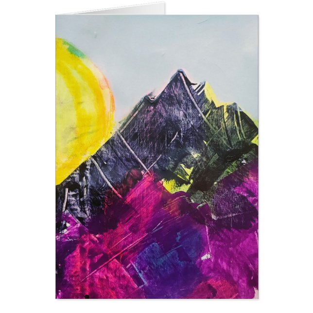 Majesteit (rechts) (Voorkant)