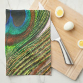 Majesteit Theedoek (Quarter Fold)