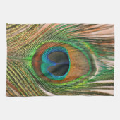 Majesteit Theedoek (Horizontaal)