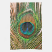 Majesteit Theedoek (Verticaal)