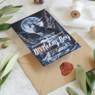 Majestic Aardvark in Serene Field Briefkaart