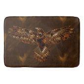 Majestic Badmat (Voorkant)