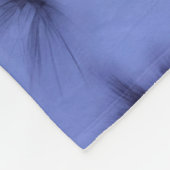 Majestic Bald Eagle Fleece Deken (Hoek)