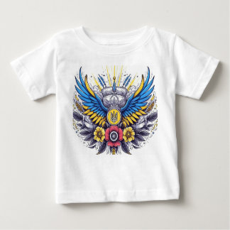 Majestic Eagle T-shirt