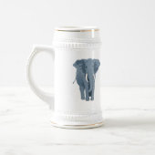 Majestic Elephant Bierpul (Links)