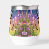 Majestic Fox (Links)