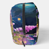 Majestic Fox Toilettasje (Rechts)