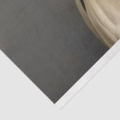 Majestic Horse Sovereign's Grace Decoupage Tissuepapier (Detail)