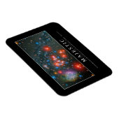 Majestic: Inspirerend prijsopgave Magneet (Rechterzijde)