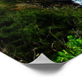 Majestic Kilauea Print (Hoek)