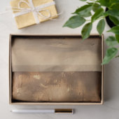 Majestic Leeuw & Cubs Decoupage Tissue Paper Tissuepapier (Geschenk)