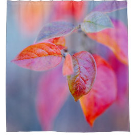 Majestic-lesters van Cotonou Douchegordijn