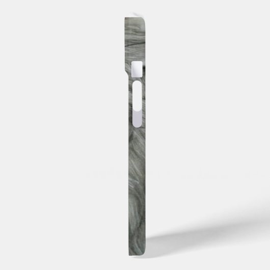 Majestic Lion Case-Mate iPhone Case (Achterkant / Links)