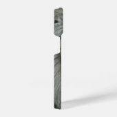 Majestic Lion iPhone Hoesje (Rechterkant)