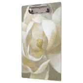 Majestic Magnolia Klembord (Links)