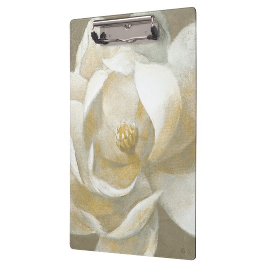 Majestic Magnolia Klembord (Links)