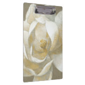 Majestic Magnolia Klembord (Rechts)