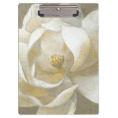 Majestic Magnolia Klembord (Voorkant)