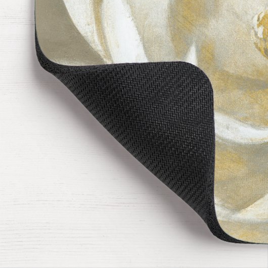 Majestic Magnolia Muismat (Hoek)