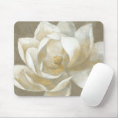 Majestic Magnolia Muismat (Met muis)