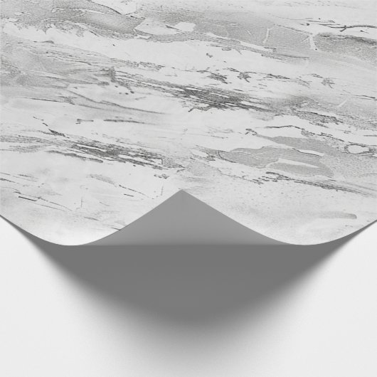 Majestic Marble Impressions Cadeaupapier (Hoek)