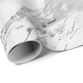 Majestic Marble Impressions Cadeaupapier (Rol Hoek)