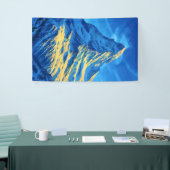 Majestic Matterhorn Spandoek (Beurs)