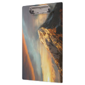 Majestic Mountain Klembord (Links)