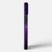 Majestic Mountainview Apple iPhone 13, hard Case-Mate iPhone Case (Achterkant / Rechts)