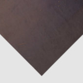 Majestic Portret Leeuw Tissuepapier (Detail)