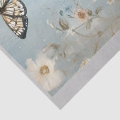 Majestic Steampunk Lion in Pet K2 Decoupage Tissuepapier (Detail)