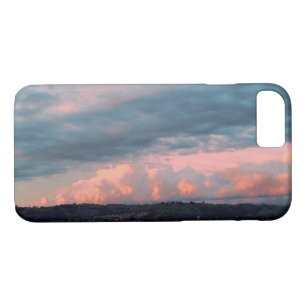 Majestic Sunset in Wales Case-Mate iPhone Case