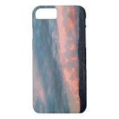 Majestic Sunset in Wales Case-Mate iPhone Case (Achterkant)