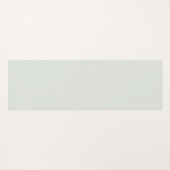 Majestic Yoga Mat (Achterkant (horizontaal))