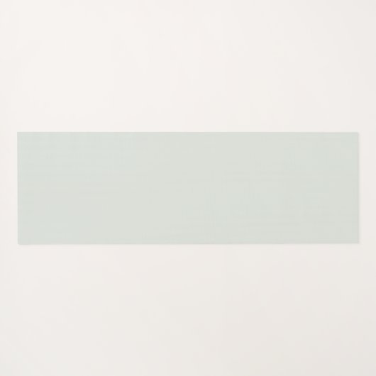 Majestic Yoga Mat (Achterkant (horizontaal))