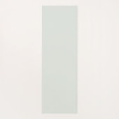 Majestic Yoga Mat (Achterkant)