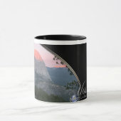 MAJESTIC YOSEMITE MOK (Midden)