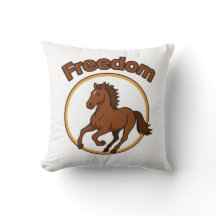 **Majestueus Arabisch paard in de gouden woestijn*