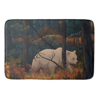 MAJESTUEUZE BEER BADMAT