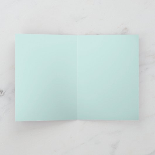 Majestueuze cheeta in een Marokkaans woestijnpalei (Binnen)