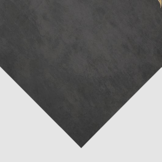 Majestueuze gouden leeuwenkop met zwarte manen. tissuepapier (Detail)