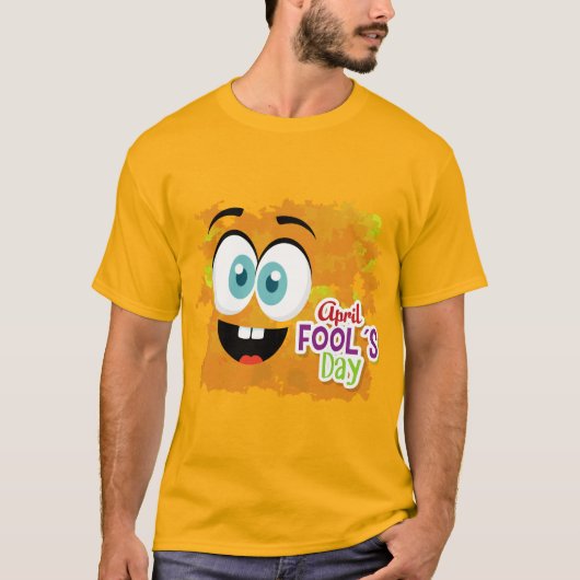 Majestueuze Griffin Grafische T-shirt (Voorkant)