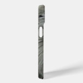 Majestueuze Leeuw Case-Mate iPhone Case (Achterkant / Rechts)