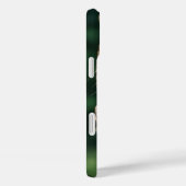 Majestueuze Luipaard Jungle Natuurposter Case-Mate iPhone Case (Achterkant / Rechts)