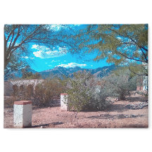 Majestueuze Mt. Lemmon