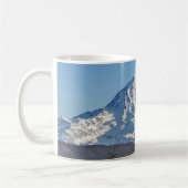 Majestueuze Mt. Rainier Koffiemok (Links)