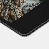 majestueuze synthese bureaumat (Hoek)