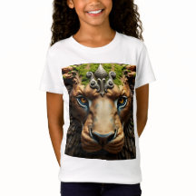 majestueuze synthese