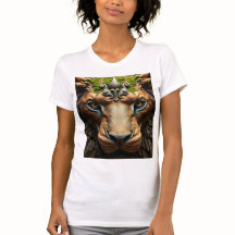 majestueuze synthese